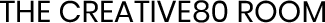 Reviewzl