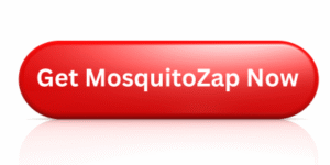 Get Mosquito Zapper Now