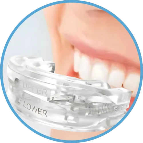 Design-sans-titre-2024-07-07T194235.017