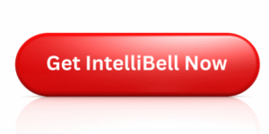 IntelliBell