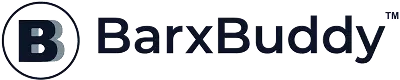 Barx Buddy