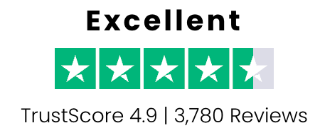 CleanShot 2025-05-17 at 17.21.56@2x