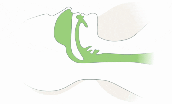 how-snorerx-reduces-snoring-ezgif.com-video-to-gif-converter