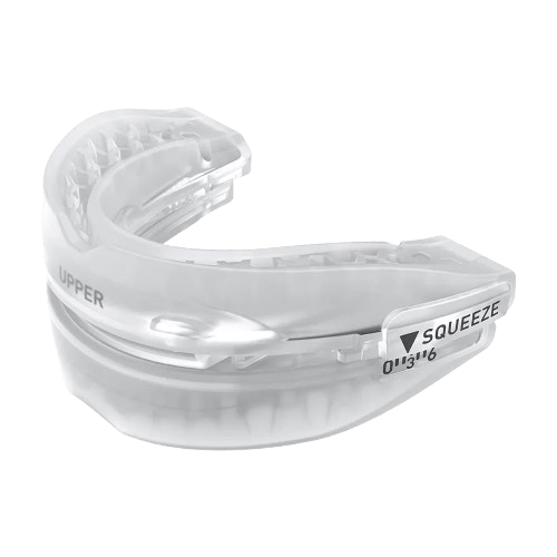 SleepZee: Schnarchen