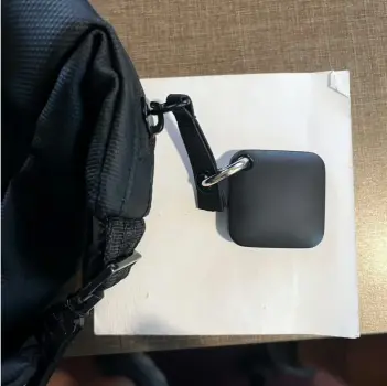 {{brizy_dc_image_alt imageSrc=