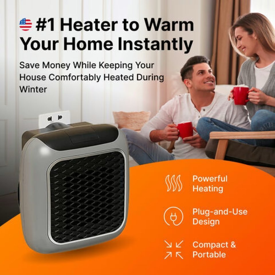 WellHeater reviews: use case and placement