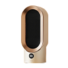 AirHeat