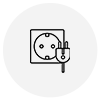 Auto Shut Off Function