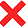 No