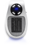 Ultra Air Heater