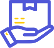 feature-right-2