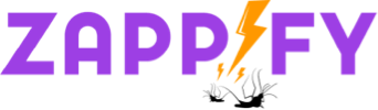 Zappify